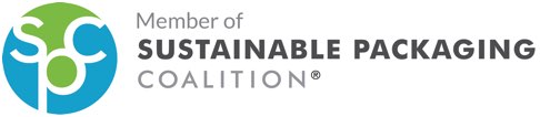 Sustainable Packaging Coalition
